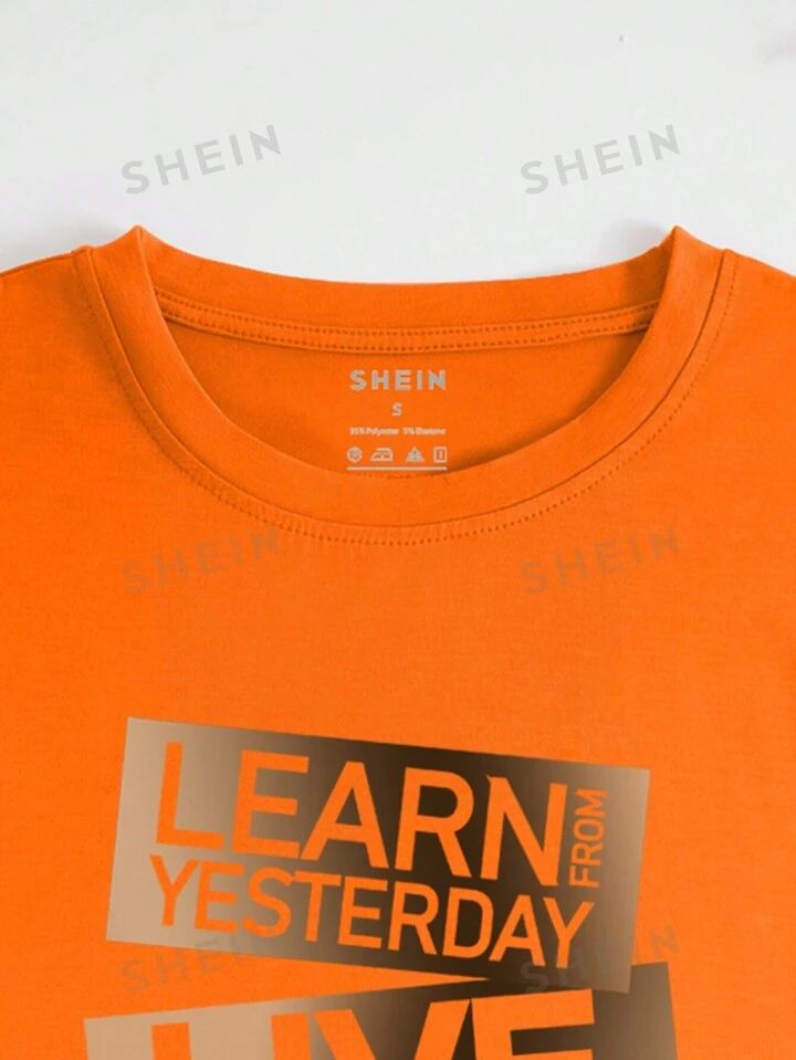 variant image